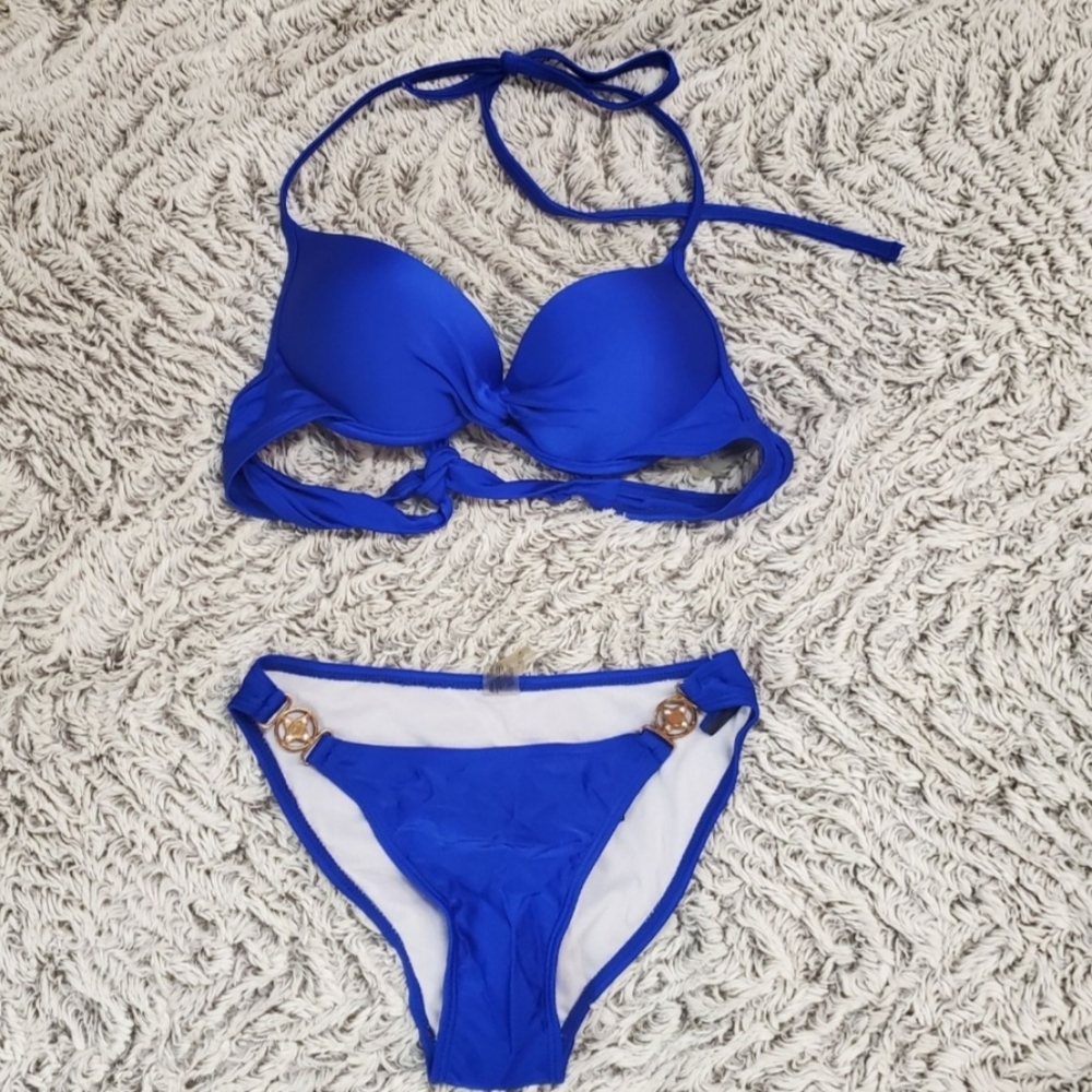 Victoria Secret bikini
